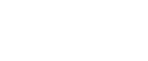 Lipkin Audette