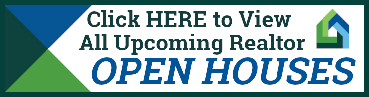 2021 OPEN HOUSE BUTTON