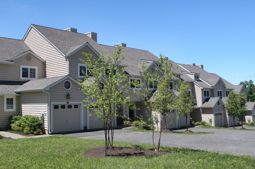 Condos-Grey-iStock-Small