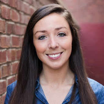 amanda bell photo