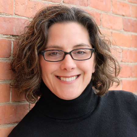 kim corey photo