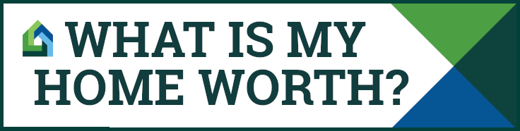 2021 CMA REQUEST BUTTON